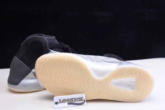 Adidas Quantum YZY Yeezy QNTM Q46473 1202